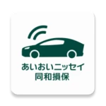 タフ・見守るクルマの保険プラスｓ android application logo